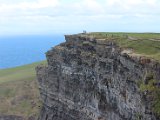 Northern Point of the Cliffs of Moher.JPG